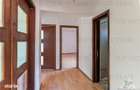 Vila 9 camere ideala pentru firmecazare muncitori langa Lacul Morii - 3