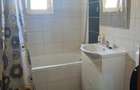 Apartament cu 2 camere decomandat în Aradului - 2