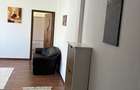 Apartament de inchiriat - 6
