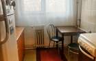Apartament 2 camere-5 minute metrou Nicolae Grigorescu - 4