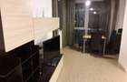 Vand apartament cu 2 camere zona Ared Kaufland - 6