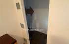 3 camere Unirii - Sf Vineri | Metrou Unirii 7 min | Pet friendly | Boi - 10