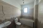 Apartament cu 2 camere decomandat în Titan - 4