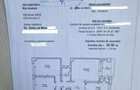 Apartament cu 3 camere decomandat în Ultracentral - 22