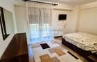 Apartament cu 3 camere decomandat în City Park Mall - 12