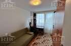 Apartament cu 3 camere decomandat în Zorilor - 5