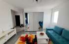 Apartament cu 2 camere decomandat în Militari - 3
