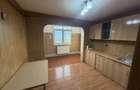 Apartament 3 camere DECOMANDAT Micro 39c Galati RENOVAT - 2