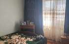 Inchiriez apartament 3 camere in Caracal/ cartier HCC - 5