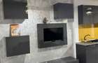 De inchiariat Apartament Regim Hotelier - 4
