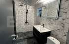 Apartament de lux, 4 camere, prima inchiriere, zona CENTRALA - 8
