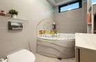 5 camere, vila individuala, P+1, garaj, Giulesti Sarbi - 19