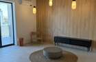 Apartament cu 2 camere decomandat în Floreasca - 1