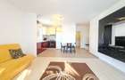 Apartament cu 3 camere decomandat în Avantgarden - 1
