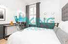 Apartament cu 2 camere decomandat în P-ța Unirii - 16