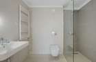 Apartament cu 3 camere semidecomandat în Victoriei - 8