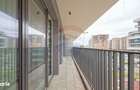 Apartament 3 camere | Parcare subterana, Prima inchiriere | Tractorul - 1