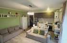 Apartament cu 3 camere semidecomandat în Cluj-Napoca - 1