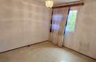 Apartament decomandat în Drumul Taberei - 5