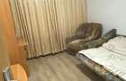 Apartament cu 3 camere în Central - 1