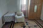Casă cu 3 camere în Piatra-Neamț - 5