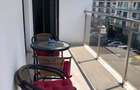Apartament cu 2 camere decomandat în Constanța - 4