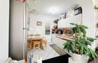 Apartament cu 3 camere decomandat în Vasile Aaron - 5
