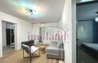 Prima inchiriere - Apartament renovat - 2 camere - etaj 1... - 14