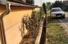 Casă cu Teren 8700 Mp în Căptălan - 3