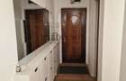 Apartament 2 camere decomandat - zona Calea Dorobantilor - 1