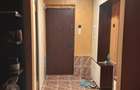 Apartament cu 2 camere semidecomandat în Drumul Taberei - 6