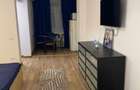 Garsonieră decomandată în Dristor - 3