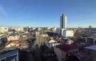 Apartament cu 2 camere decomandat în Victoriei - 8