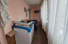 Casă cu 4 camere cu Teren 1500 Mp în Șagu - 7