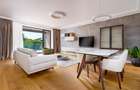 Apartament cu 3 camere decomandat în Iancu Nicolae - 10