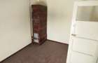 Apartament 3 camere | Dacia | Strada Rasuri - 1