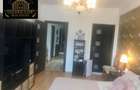 Apartament cu 3 camere decomandat în Dămăroaia - 5