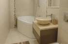 Apartament cu 3 camere decomandat în Nerva Traian - 7