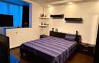 Apartament 3 camere Titan, mobilat, aer condi?ionat - 3