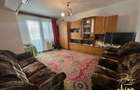 Apartament cu 3 camere decomandat în Iosia-Nord - 1