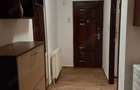 Inchiriez apartament - 2