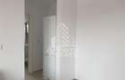 Apartament cu 2 camere decomandat în Giroc - 6
