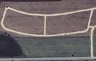 Teren Bod Brasov ideal 4.500 m2 - 4 loturi - 4