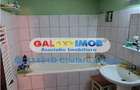 Casă cu 3 camere cu Canalizare în Giurgiului - 5