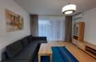 Studio dublu Atria Urban Resort sector 1 - 4