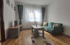 Apartament cu 2 camere în Mihai Viteazul - 2