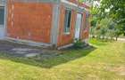 Vand casa P+M la rosu - 1