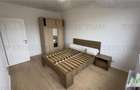 Apartament cu 2 camere decomandat, mobilat în Valea Oltului - 7