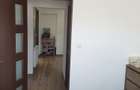 Apartament 3 camere decomandat - 6