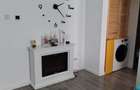 Apartament cu 3 camere decomandat în Astra - 12